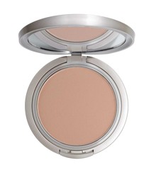 Artdeco - Hydra Mineral Compact Foundation 70 - Fresh Beige