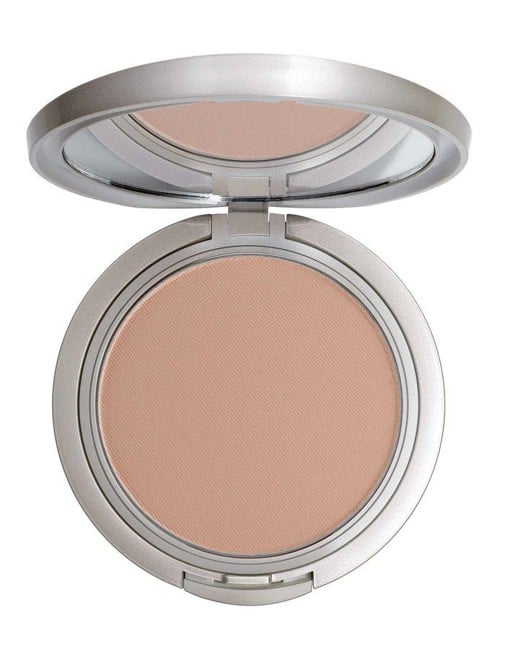 Artdeco - Hydra Mineral Compact Foundation 70 - Fresh Beige