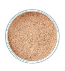 Artdeco - Mineral Powder Foundation 06 - Honey
