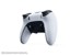 PS5 DualSense Edge thumbnail-2