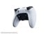 Sony DualSense Edge PS5 Controller thumbnail-2