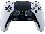 PS5 DualSense Edge thumbnail-1