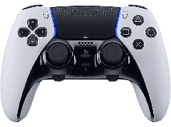 Sony DualSense Edge PS5 Controller