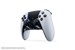 PS5 DualSense Edge thumbnail-6