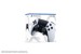 PS5 DualSense Edge thumbnail-8