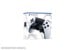 Sony DualSense Edge PS5 Controller thumbnail-8