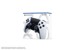 PS5 DualSense Edge thumbnail-10