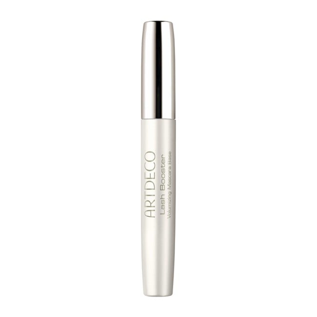 Artdeco - Lash booster