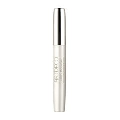 Artdeco - Lash booster