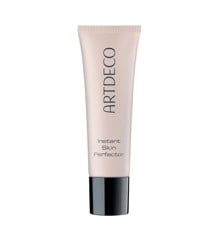 Artdeco - Instant Skin perfector