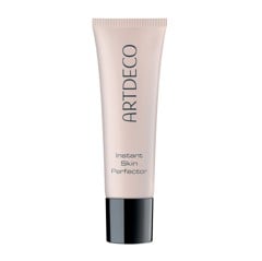 Artdeco - Instant Skin perfector