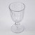 Nicolas Vahé - Set of 4 - Groove Wine glasses - Clear (162680011) thumbnail-2