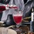 Nicolas Vahé - Set of 4 - Groove Wine glasses - Clear (162680011) thumbnail-3