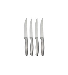 Nicolas Vahé - Set of 4 - Ranch Steak Knives (106660600)
