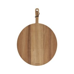 Nicolas Vahé - Pizza Cutting Board (106660103)