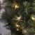 House Doctor - Pinus Christmas Tree - 60 cm (260250301) thumbnail-2