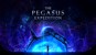 The Pegasus Expedition thumbnail-1