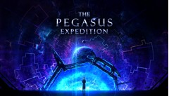 The Pegasus Expedition