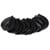 Pawz - Dog shoe XS  5.1 cm black 12 pcs - (278094) thumbnail-1