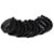 Pawz - Dog shoe M 7.6cm black 12 pcs - (278096) thumbnail-1
