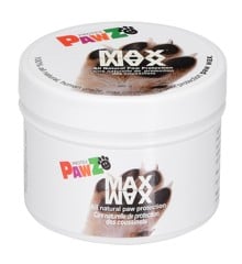 Pawz -Potevoks Max Wax 60 g
