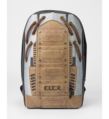 Elex Backpack "Albs"