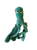 Party Pets - Octopus 28" Green - (88113) thumbnail-1