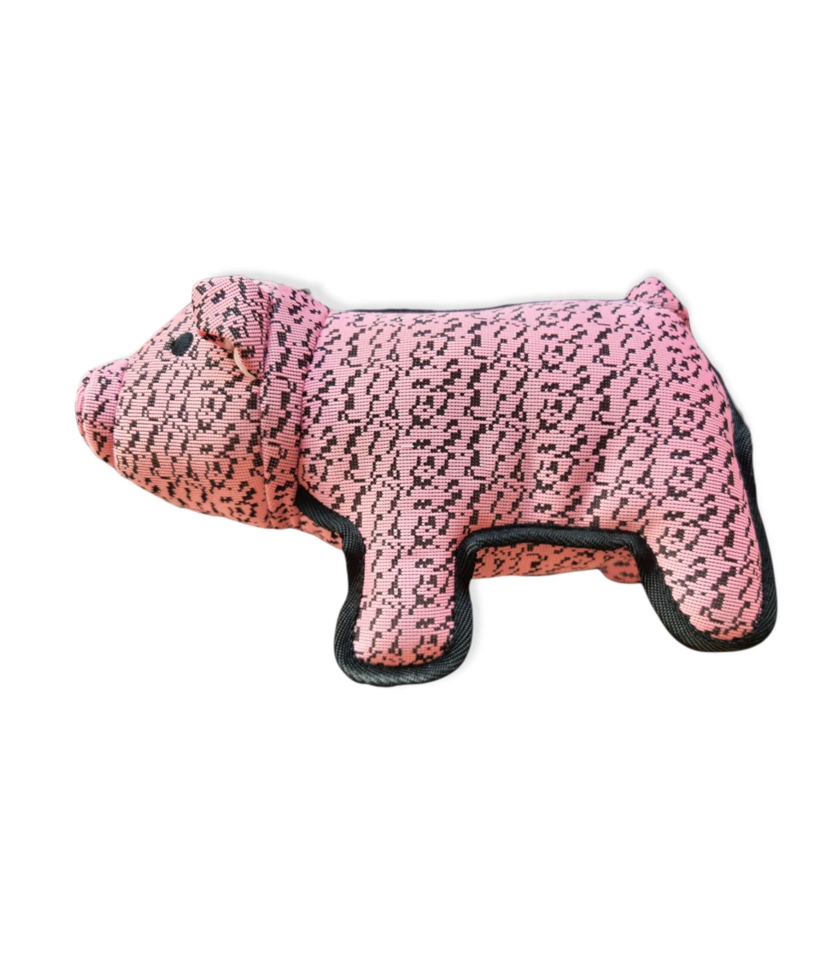Party Pets - Farmhouse Pig 13 " - (88112) - Kjæledyr og utstyr