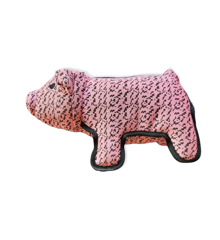 Party Pets - Farmhouse Pig 13 " - (88112)