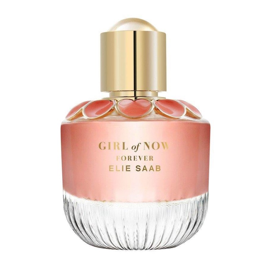 Buy Elie Saab - Girl of Now Forever EDP 50 ml - 50 - Free shipping