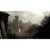 Resident Evil 4 (Remake) (Nordic) thumbnail-9
