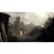 Resident Evil 4 (Remake) (Nordic) thumbnail-7