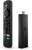 Amazon - Fire TV Stick 4K Max Ultra HD - DEMO - Broken Box thumbnail-1
