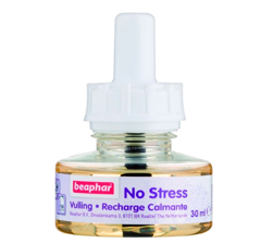 Beaphar - Refil Beroligende diffuser 30 ml