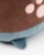 Monster Hunter Plush "Palico" Smoosh"Chocolate Ver." thumbnail-4