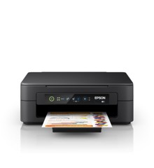 Epson - Expression Home XP-2205 Injet Multifunktionsprinter