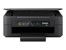 Epson - Expression Home XP-2205 Injet Multifunktionsprinter thumbnail-4