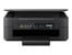 Epson - Expression Home XP-2205 Inkjet Multifunktionsprinter thumbnail-4