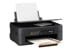 Epson - Expression Home XP-2205 Tintenstrahl-Multifunktionsdrucker thumbnail-5