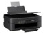 Epson - Expression Home XP-2205 Injet Multifunktionsprinter thumbnail-6