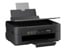 Epson - Expression Home XP-2205 Inkjet Multifunktionsprinter thumbnail-6