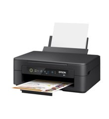 Epson - Expression Home XP-2205 Inkjet Multifunction Printer