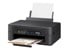 Epson - Expression Home XP-2205 Tintenstrahl-Multifunktionsdrucker thumbnail-1