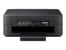 Epson - Expression Home XP-2205 Inkjet Multifunktionsprinter thumbnail-7