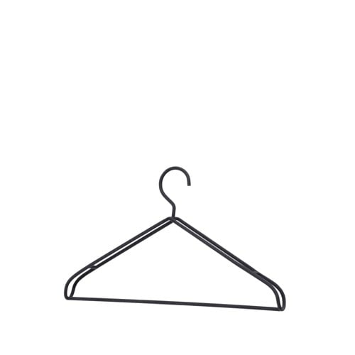 Hübsch – Apply Galge –