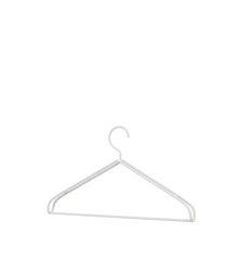 Hübsch - Apply Hanger Grey