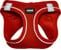 Ozami - Dog Harness Air-Mesh Red M - (605.5034) thumbnail-1