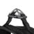 Ozami - Dog Harness Air-Mesh Black XS - (605.5042) thumbnail-2