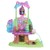 Gabby´s Dollhouse - Kitty Fairy's Garden Treehouse (6061583) thumbnail-1