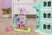 Gabby´s Dollhouse - Kitty Fairy's Garden Treehouse (6061583) thumbnail-7